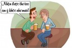 Cô gái khóc ròng vì được trai tốt giúp đỡ