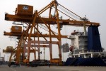 Thu hút đầu tư phát triển hạ tầng logistic để đón đầu các FTA