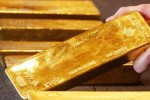Giá vàng thế giới tăng vọt, chứng khoán Mỹ lập đỉnh