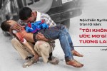 Nội chiến Syria tròn 10 năm:"Tôi không còn ước mơ gì về tương lai"