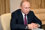 Tổng thống Biden nói ông Putin 'phải trả giá', Nga gọi đại sứ về nước