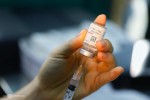 8.000 người TP.HCM sắp được tiêm vaccine Covid-19