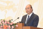 Thủ tướng: Tăng cường minh bạch cải cách hành chính để “tiếng kêu” của người dân, doanh nghiệp ít đi
