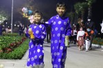 Việt Nam thăng hạng trong Báo cáo Hạnh phúc Thế giới 2021