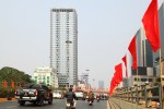 Khát vọng Việt Nam phồn vinh, hạnh phúc