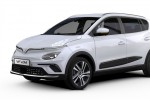 12 tiếng bán được gần 4.000 xe, VF e34 gây chấn động thị trường