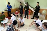 Bức xúc tín dụng đen, lo lắng mạng xã hội có nhiều phản cảm
