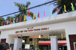 Bệnh nhân “bay lắc”, bán ma túy tại bệnh viện: Bệnh án tâm thần không là 'kim bài miễn tử'