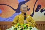 Đa cấp tâm linh: Khi mê tín, lừa đảo khoác chiếc áo 'Tình người'