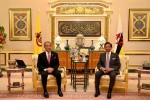 ASEAN nỗ lực tháo ngòi khủng hoảng Myanmar