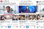 Huy Khánh: 'Tôi bị lừa quảng cáo thuốc tăng sinh lý khắp Facebook'