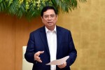 Thủ tướng Phạm Minh Chính: 'Chính phủ phải lắng nghe ý kiến phản biện'