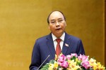 Việt Nam nỗ lực đóng góp vào duy trì hòa bình và an ninh quốc tế