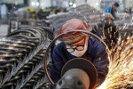 Trung Quốc âm thầm đối thoại để gia nhập CPTPP