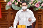 Việt Nam dành ngân sách cho phúc lợi xã hội cao nhất ASEAN