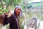 Bị "tố" chưa chuyển 13 tỉ đồng quyên góp từ thiện: NSƯT Hoài Linh lên tiếng