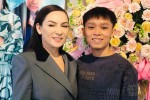'Quản lý giữ hết cát-xê của Hồ Văn Cường là hiếm có ở showbiz'