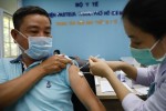 TP.HCM xin được chủ động mua vaccine Covid-19