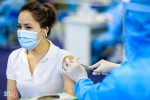 Thủ tướng quyết định bổ sung kinh phí mua 61 triệu liều vaccine