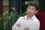 Game show Việt trên mạng phản cảm và vô bổ