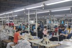 Tận dụng cơ hội, tiếp tục thu hút nguồn vốn đầu tư nước ngoài