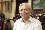 Bố trí bí thư tỉnh ủy không phải người địa phương: Tránh cục bộ, tạo môi trường rèn luyện