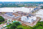 Tìm hướng gỡ, dự án ngăn triều 10.000 tỉ vẫn tắc