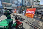 Thủ tướng ra Công điện trước tình hình dịch bệnh rất phức tạp ở TP.HCM