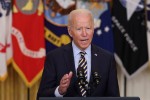 Ông Biden: Mỹ hoàn thành rút quân khỏi Afghanistan vào 31/8