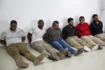 Xác định danh tính 13 nghi phạm ám sát Tổng thống Haiti