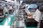 Tin tưởng vào các giải pháp khôi phục, phát triển kinh tế-xã hội