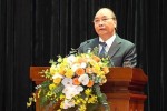 Chủ tịch nước: Làm thất bại mọi âm mưu chống phá của các thế lực thù địch phản động