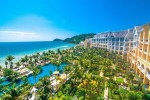 Lấy ý kiến kế hoạch thí điểm ‘hộ chiếu vắc-xin’ đến Phú Quốc