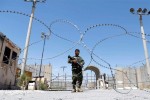Mỹ gấp gáp rút khỏi Afghanistan, al-Qaeda hả hê
