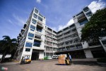 KCN Việt Nam nửa đầu 2021 tăng trưởng tích cực giữa đại dịch