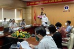 Việt Nam sẽ có vắc-xin Covid-19 nội vào cuối năm nay