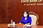 Mỹ và Việt Nam đồng thuận về hoạt động tiền tệ