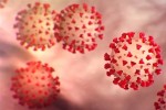 Biến thể Delta mang tải lượng virus cao gấp 1.000 lần so với chủng gốc
