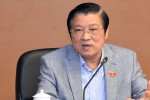 'Lãng phí còn lớn hơn cả thất thoát và tham nhũng'