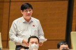 Việt Nam có ba hợp đồng chuyển giao công nghệ vaccine Covid-19