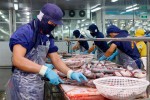 Xuất khẩu phục hồi giúp nhiều doanh nghiệp lãi lớn