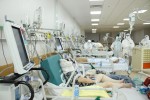 Khi người thân 'bặt vô âm tín' với bệnh nhân COVID-19...