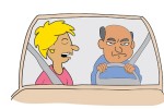 Vợ nghiến răng trèo trẹo khi biết thứ quý giá nhất đời chồng