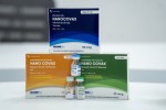 Bộ Y tế nói gì về việc nhiều tỉnh xin tiêm vaccine Nano Covax?