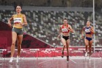 Thể thao Việt Nam ở đấu trường Olympic: Thất bại từ cấp quản lý