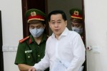 Vũ ‘nhôm’ hối lộ ông Nguyễn Duy Linh 5 tỷ đồng và được khuyên bỏ trốn
