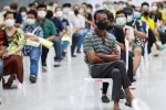 Chủng Delta thay đổi ngưỡng miễn dịch cộng đồng