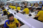 Niềm tin của doanh nghiệp Mỹ và châu Âu vào Việt Nam