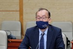 WHO: Việt Nam đang chống dịch đúng hướng