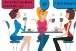 Hủy hôn vì lời của ông thầy bói